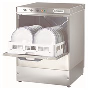 Посудомоечная машина Omniwash Jolly 50 Y (220 В)