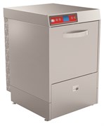 Посудомоечная машина Empero ELETTO 500-02/220 DIGITAL