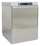 Посудомоечная машина с фронтальной загрузкой Kocateq KOMEC 510 B DD ECO