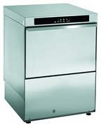 Посудомоечная машина подстольная Gemlux GL-450EF