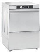Посудомоечная машина с фронтальной загрузкой EKSI DB 50 DD