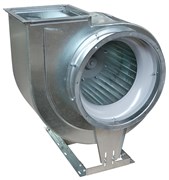 Вентилятор радиальный РОВЕН ВЦ 14-46-2,0 (3000 об/мин, 2,2 кВт)