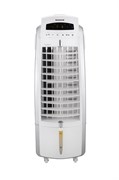 Очиститель-увлажнитель воздуха Honeywell ES 800 с ионизацией