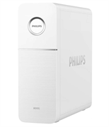 Фильтр для очистки воды в коттеджах Philips AUT7006/10