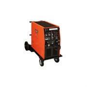 Сварочный полуавтомат Сварог MIG 3500 (J93) для промышленной механизированной сварки
