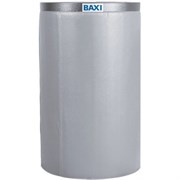Бойлер косвенного нагрева Baxi UBT 120 GR