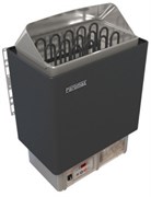 Электрическая печь Паромакс OCS60I