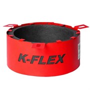 Муфта противопожарная K-FLEX K-FIRE COLLAR 160