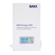 Стабилизатор напряжения Baxi Energy 1000