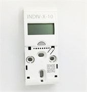 Счетчик-распределитель INDIV-X-10