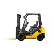 Бензиновый погрузчик Komatsu FG20T-17 354-092313