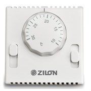 Терморегулятор Zilon ZA-2