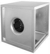 Жаростойкий кухонный вентилятор Noizzless COOK-C 450 D4 30