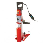 Установка алмазного бурения Ridgid HC-2W + HC-2(W) 134-112821