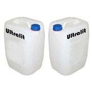 UL-L-2L Ремонтный состав на основе латекса Ultralit Latex