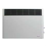 Конвектор электрический TECHNOTHERM CPH 1500 E с электронным термостатом M175507