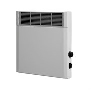 Конвектор электрический TECHNOTHERM CVS 1501 E с электронным термостатом M175510