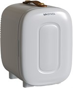 Термоэлектрический автохолодильник MEYVEL MB-04HC1W