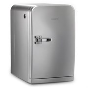 Автомобильный термоэлектрический холодильник Waeco-Dometic MyFridge MF-5M