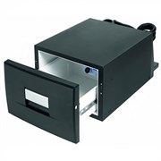 Автомобильный холодильник компрессорный Waeco-Dometic CoolMatic CD-30