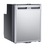 Компрессорный автохолодильник Waeco-Dometic CoolMatic CRX50