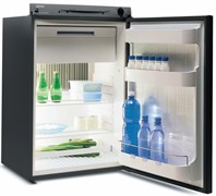 Абсорбционный холодильник Vitrifrigo VTR5105 TOP