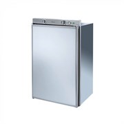 Абсорбционный холодильник Dometic RM 5380