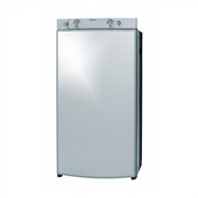 Абсорбционный холодильник Dometic RM 8400 Right