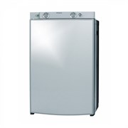 Абсорбционный холодильник Dometic RM 8400 Left