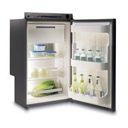 Абсорбционный холодильник Vitrifrigo VTR5070 DG
