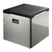 Абсорбционный холодильник Dometic Combicool ACX3 40