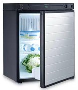 Абсорбционный холодильник Dometic RF60