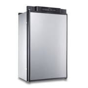 Абсорбционный холодильник Dometic RMV 5305