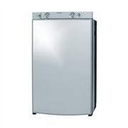 Абсорбционный холодильник Dometic RM 8401 Left