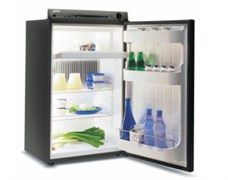 Абсорбционный холодильник Vitrifrigo VTR5075 DG
