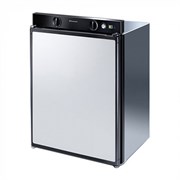 Абсорбционный холодильник Dometic RM 5310