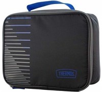 Сумка-холодильник Thermos Value Standard Lunch Kit