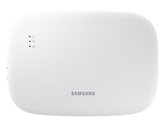 Модуль управления по Wi-Fi Samsung MIM-H04N