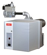 Газовая горелка Elco VGL 2.120 кВт-35-120, d3/4 -Rp3/4 , KL