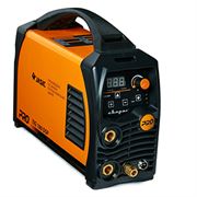 Сварочный инвертор Сварог PRO TIG 180 DSP (W206) 282-039274