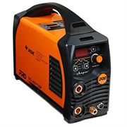 Сварочный инвертор Сварог PRO TIG 200 P DSP (W212) 282-039276