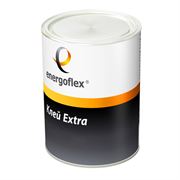 Клей Energoflex Extra 0,8 л EТТ000010313