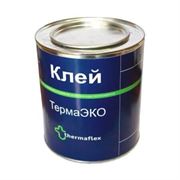 Клей ThermaECO 1л EТТ000016812