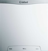 Аксессуар для отопления Vaillant VR70