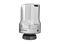 Термоголовка Royal Thermo Термоголовка жидкостная M30 x 1,5 - фото 1098351