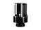 Термоголовка Royal Thermo Термоголовка жидкостная хром M30 x 1,5 - фото 1098357