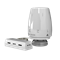 Термоголовка Royal Thermo Термоголовка с выносным датчиком M30 x 1,5 - фото 1098360