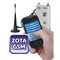 Модуль GSM Zota GSM для Magna - фото 1181673