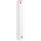 Бактерицидный облучатель-рециркулятор СТЭН-230К - фото 1187253
