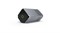 Ионизатор воздуха для дома Plazmabox серый титан - фото 1683302